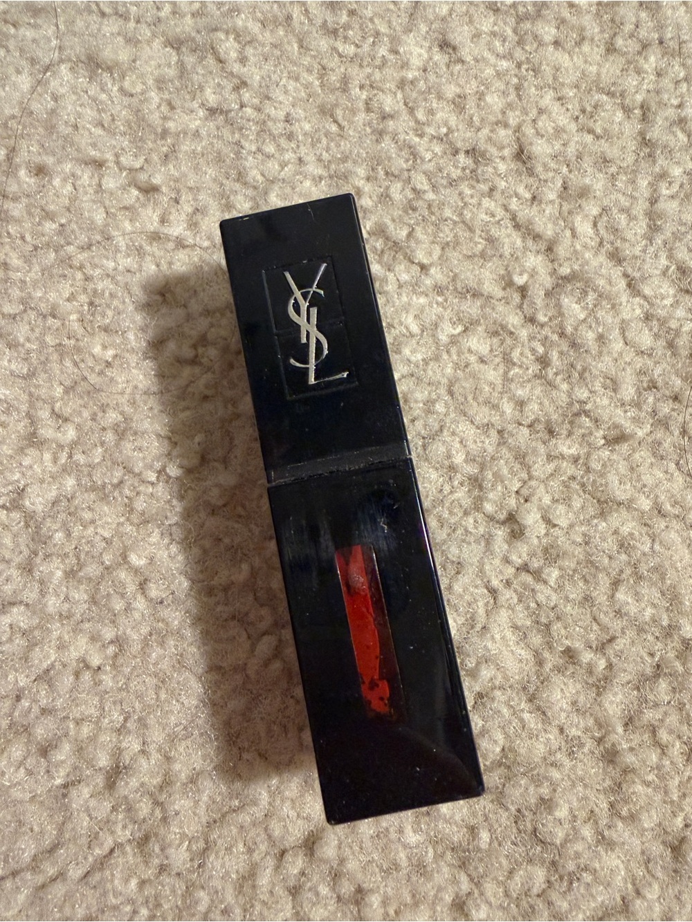 YSL Lipstick 409